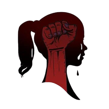 घरेलू हिंसा मुक्त भारत कार्यक्रम